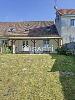 /international/fr/montreuil-sur-mer-calais-310100015889/