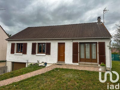 /international/fr/saint-jean-de-la-ruelle-centre-val-de-loire-310098143424/?lang=zh-tw