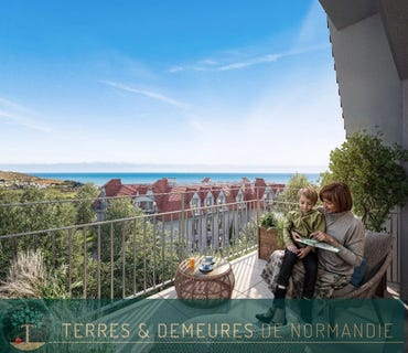 /international/fr/criel-sur-mer-upper-normandy-310101174732/