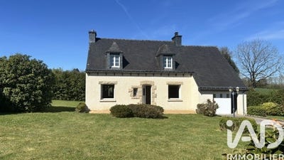 /international/fr/saint-coulitz-brittany-310107740911/