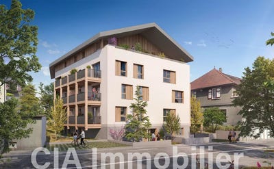 /international/fr/la-roche-sur-foron-rhone-310104571466/