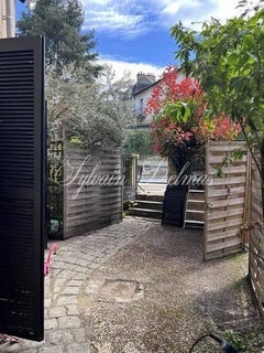 /international/fr/poitiers-charente-120094574415/