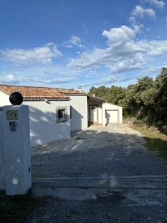 /international/fr/orthoux-serignac-quilhan-languedoc-roussillon-310103248646/