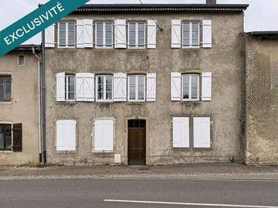 /international/fr/courcelles-chaussy-lorraine-310109380772/