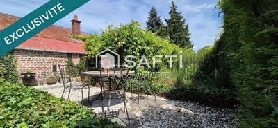 /international/fr/beuvry-la-foret-calais-310100650917/