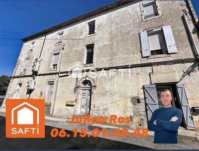 /international/fr/cazouls-les-beziers-languedoc-roussillon-310109266804/