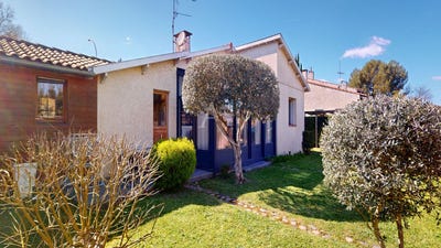 /international/fr/castanet-tolosan-midi-pyrenees-310106967311/