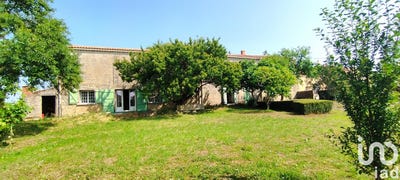 /international/fr/doix-les-fontaines-pays-de-la-loire-310100440322/?lang=zh-tw