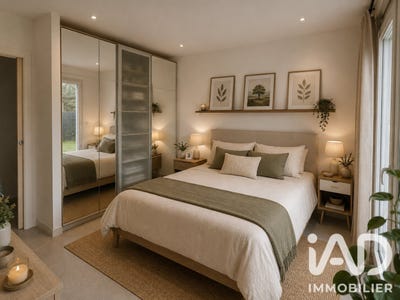 /international/fr/sorigny-centre-val-de-loire-310105809522/