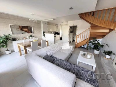 /international/fr/dammartin-en-goele-ile-de-france-310108942636/