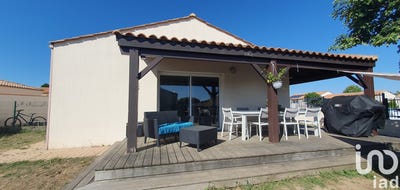 /international/fr/saint-vincent-sur-jard-pays-de-la-loire-310101416980/