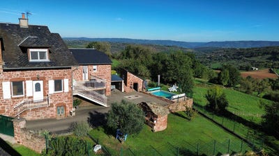 /international/fr/saint-christophe-vallon-midi-pyrenees-310107555442/