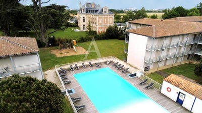 /international/fr/lagord-charente-310104471534/