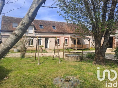 /international/fr/perceneige-burgundy-310098969327/?lang=zh-cn