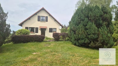 /international/fr/plombieres-les-bains-lorraine-310108315261/