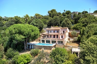 /international/fr/saint-paul-de-vence-provence-alpes-cote-d-azur-310101228750/