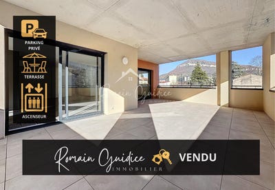 /international/fr/millau-midi-pyrenees-310099434602/