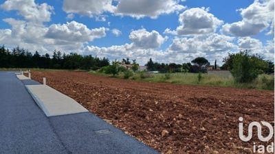 /international/fr/vouneuil-sous-biard-charente-310100955693/