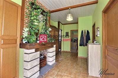 /international/fr/maignelay-montigny-picardie-310101496075/?lang=de