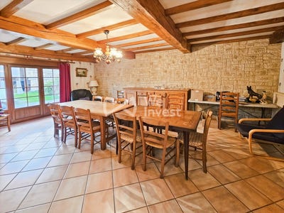 /international/fr/taillette-ardennes-310106505274/