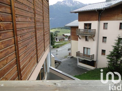 /international/fr/aussois-rhone-310099056338/?lang=zh-cn