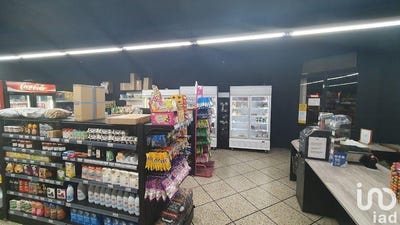 /international/fr/frontignan-languedoc-roussillon-310103004047/