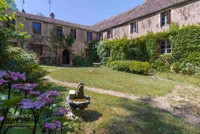 /international/fr/la-roche-morey-franche-comte-310101378673/?lang=en