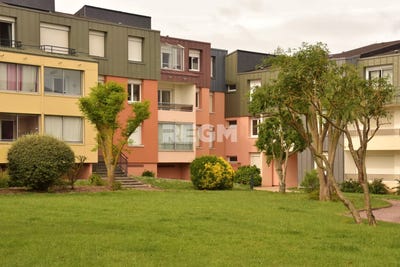 /international/fr/courseulles-sur-mer-la-basse-normandie-310108487228/