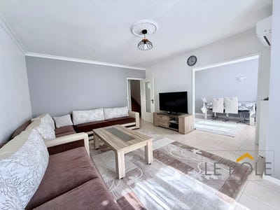/international/fr/saint-paul-trois-chateaux-rhone-310107566746/