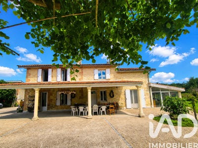 /international/fr/etauliers-aquitaine-310107493195/