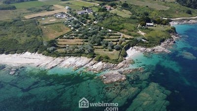 /international/fr/groix-brittany-310099625412/?lang=zh-tw
