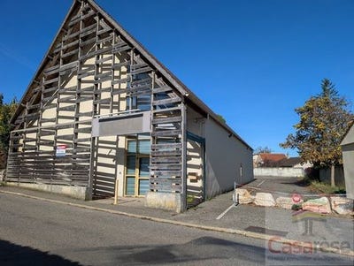 /international/fr/limogne-en-quercy-midi-pyrenees-310098767702/