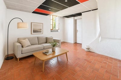 /international/fr/prades-languedoc-roussillon-310107709840/