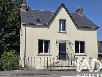 /international/fr/la-gacilly-brittany-310108785499/