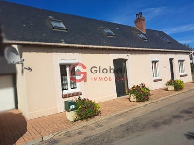 /international/fr/autretot-upper-normandy-310102125062/