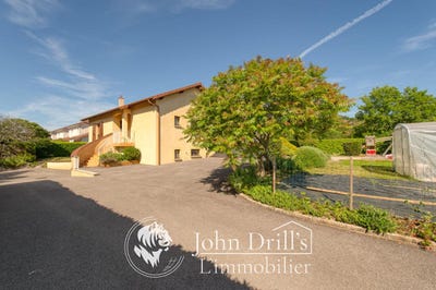 /international/fr/neuville-sur-ain-rhone-310108589867/