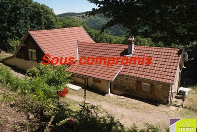 /international/fr/sondernach-alsace-310098948885/