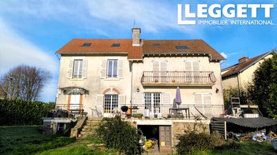/international/fr/bellac-calais-310105743000/