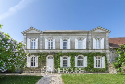 /international/fr/chaumont-en-vexin-picardie-310104936892/