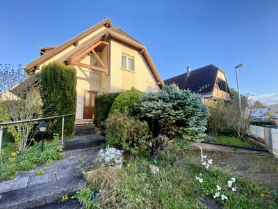 /international/fr/reichstett-alsace-310108926645/