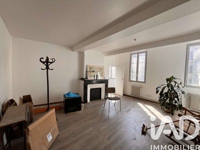 /international/fr/saint-gaudens-midi-pyrenees-310108481076/