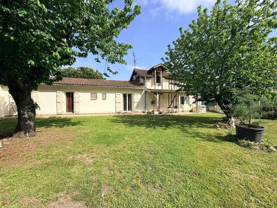 /international/fr/plaisance-midi-pyrenees-310103750008/