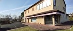 /international/fr/biars-sur-cere-midi-pyrenees-310107577505/