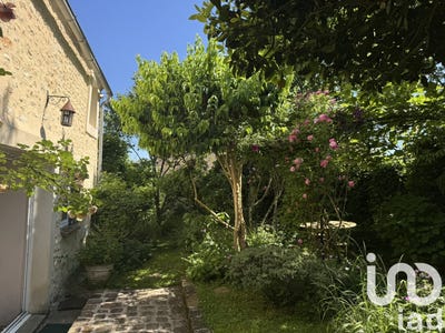 /international/fr/paley-ile-de-france-310096766728/