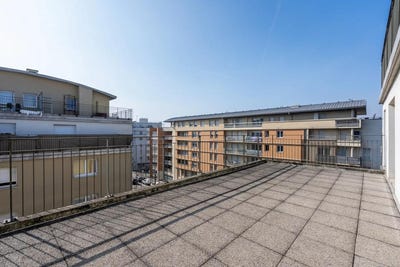 /international/fr/bobigny-ile-de-france-310107968144/
