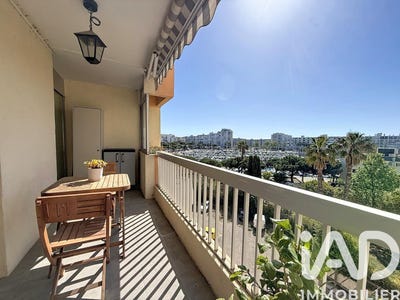 /international/fr/carnon-plage-languedoc-roussillon-310107577454/