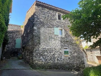 /international/fr/alba-la-romaine-rhone-310108456208/