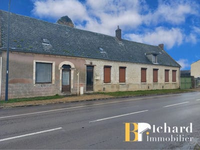 /international/fr/ebouleau-picardie-310108163880/