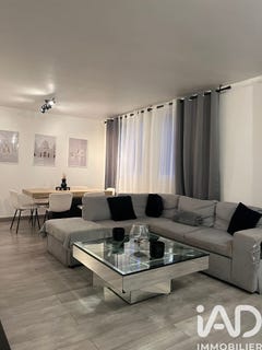 /international/fr/villiers-le-bel-ile-de-france-310105070656/