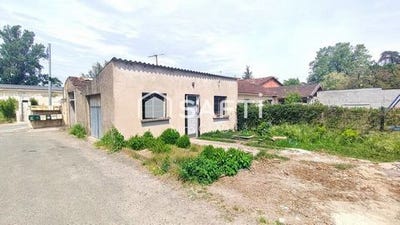 /international/fr/graulhet-midi-pyrenees-310103729834/